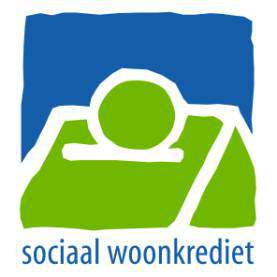 Sociaal Woonkrediet